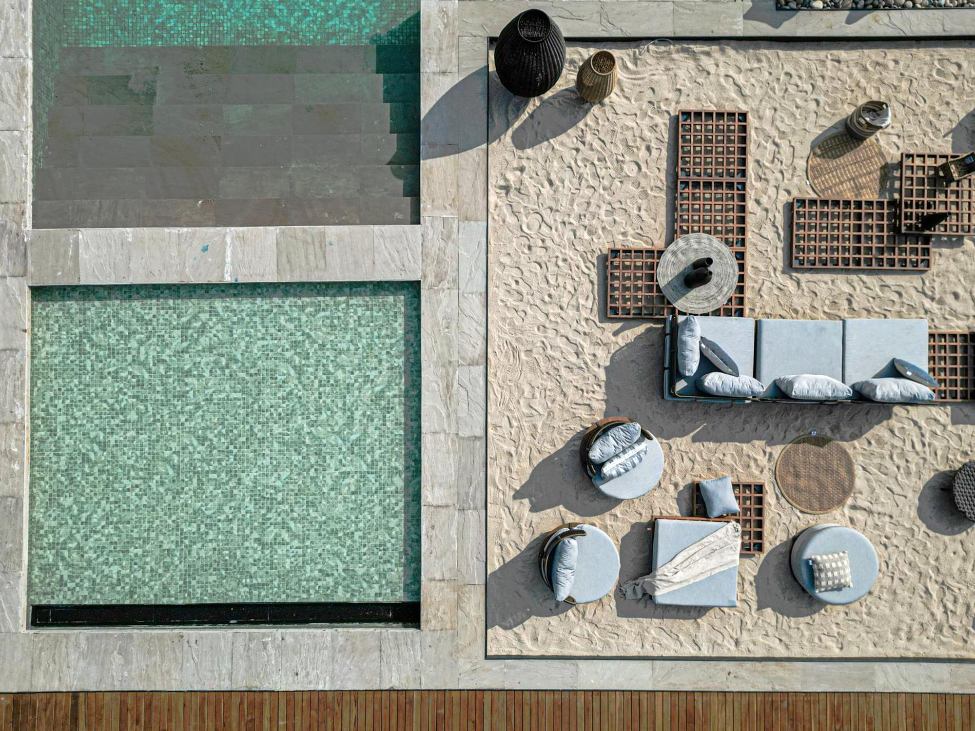 Naturoville Wellness Resort Rishikesh - Surrounded By Nature, Rooted In Wellness Doiwāla Exterior foto