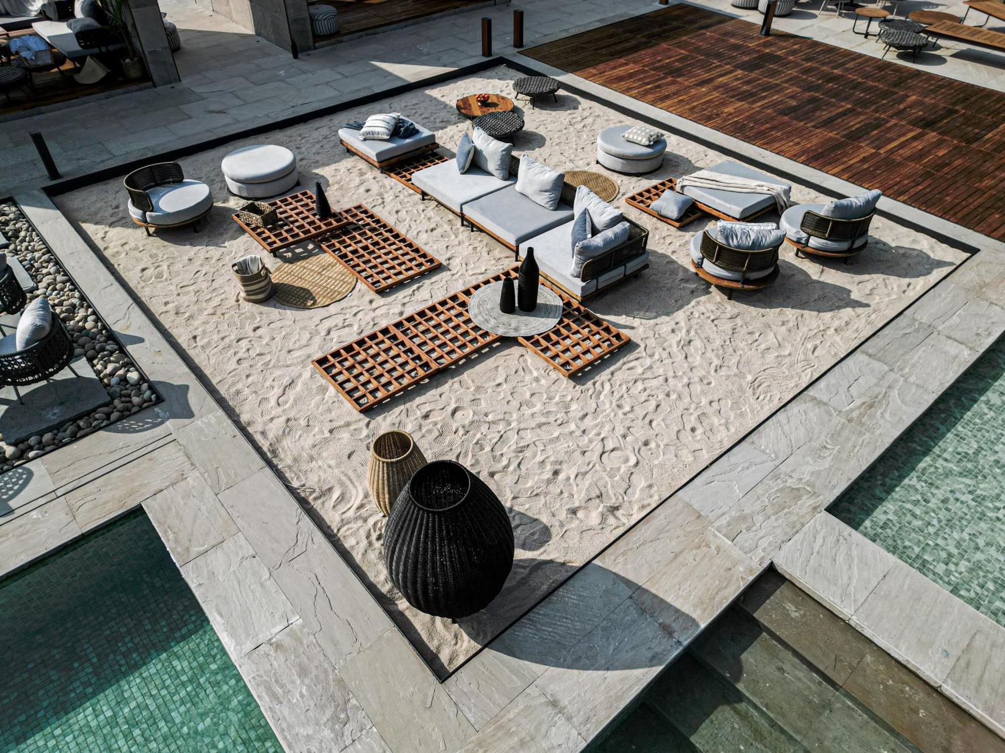 Naturoville Wellness Resort Rishikesh - Surrounded By Nature, Rooted In Wellness Doiwāla Exterior foto