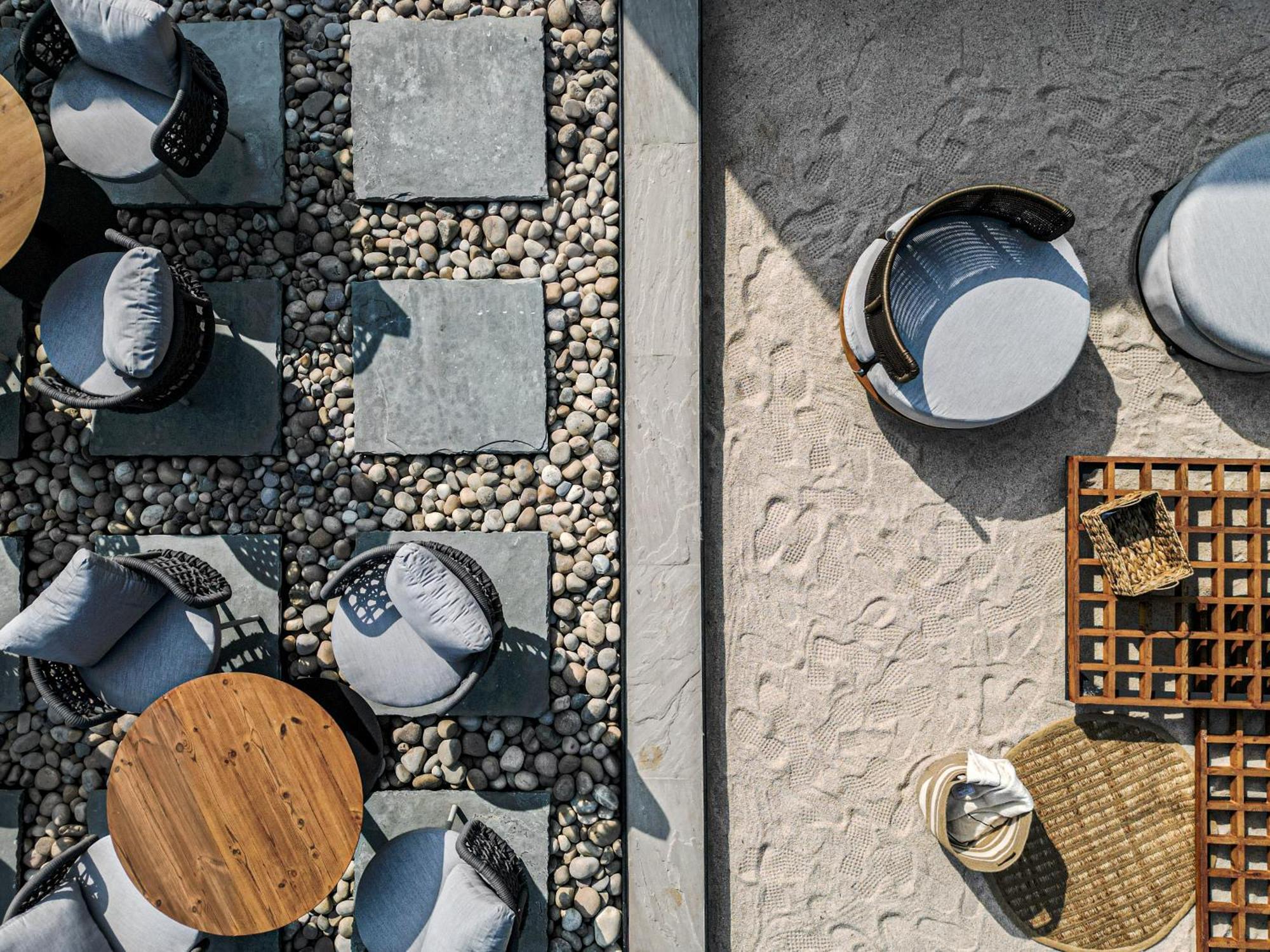 Naturoville Wellness Resort Rishikesh - Surrounded By Nature, Rooted In Wellness Doiwāla Exterior foto