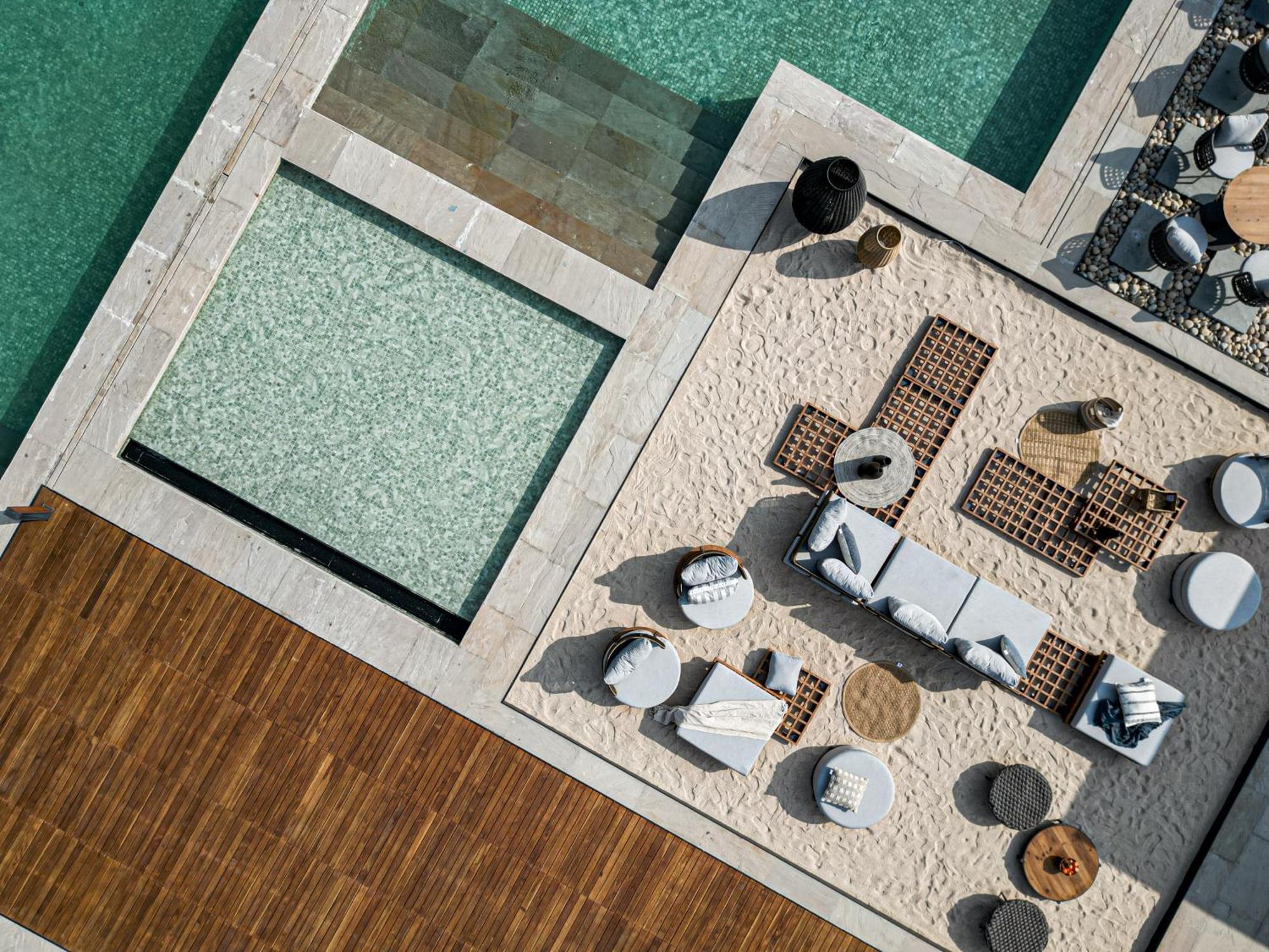 Naturoville Wellness Resort Rishikesh - Surrounded By Nature, Rooted In Wellness Doiwāla Exterior foto