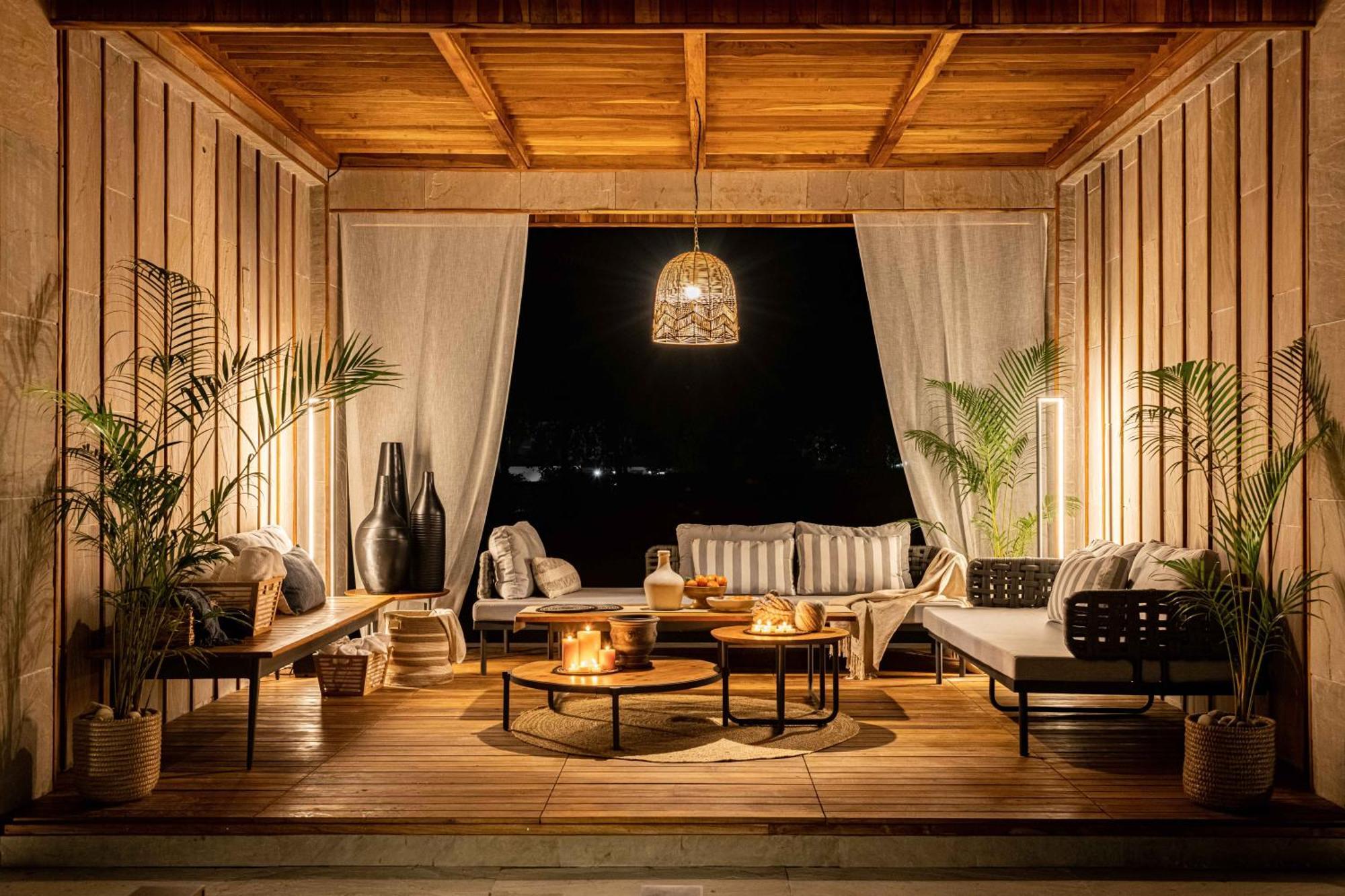 Naturoville Wellness Resort Rishikesh - Surrounded By Nature, Rooted In Wellness Doiwāla Exterior foto